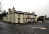 Court quashes ex minister’s  Liverpool Arms call