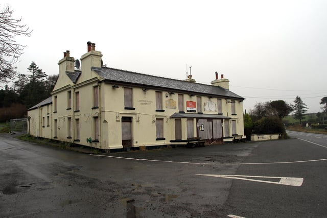 Court quashes ex minister’s  Liverpool Arms call