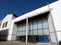 Car sales manager case will go to a higher court