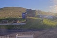 Police search on Snaefell is called off