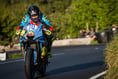 Inquest: TT rider died instantly in qualifying crash