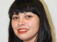 Second nomination for MLC elections