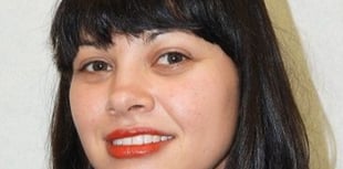 Second nomination for MLC elections