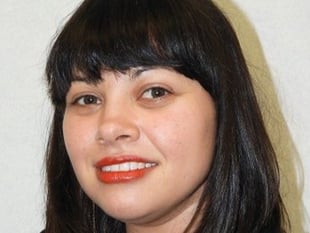 Second nomination for MLC elections