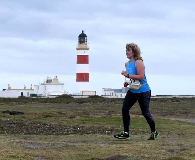 Race the Sun raises £14k for the Children’s Centre