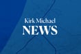 Nominations open for by-election