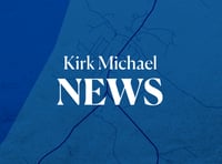 Nominations open for by-election