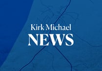 Nominations open for by-election