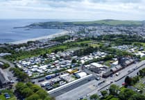 TT 2023: Final afternoon practice session