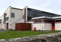 Still a ‘real risk’ pool will close, says board