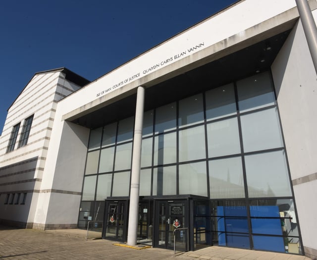 AWOL soldier admits importing £280,000-worth of cannabis to the island