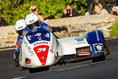 Inquest into death of father-and-son TT competitors begins