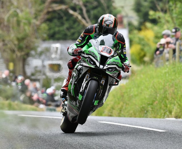 We’ll stick to controversial TT changes planned for next year