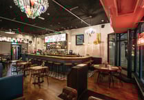 Dream Bird burger restaurant shuts after 10 years