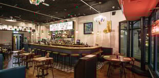 Dream Bird burger restaurant shuts after 10 years