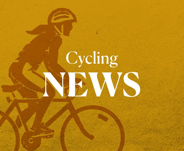 IoM Youth Tour this weekend