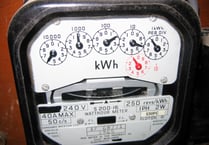 Letter to the editor: Electricity price rise like poll tax