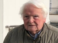 Convicted paedophile will appeal against his sentence in September