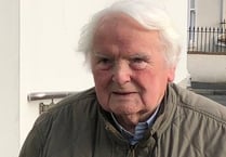 Convicted paedophile will appeal against his sentence in September