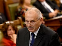 Outrage at MHK’s U-turn on assisted dying