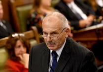 Outrage at MHK’s U-turn on assisted dying