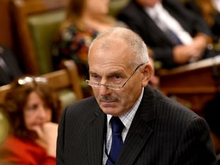 Outrage at MHK’s U-turn on assisted dying