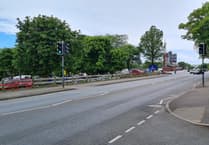 Plasterer who was twice the legal drink-drive limit wins licence back early