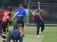 Island cricket team set for annual visit of MCC