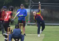 MCC to play island team this week