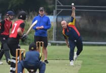 Isle of Man cricket team set for annual visit of MCC