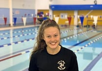 Prentice added to Commonwealth Games team