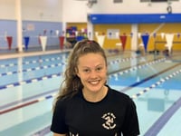 Prentice added to Commonwealth Games team