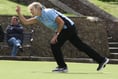 Quirk, Gawne and McMullan named May players of the month
