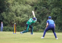 Peel and St John’s continue to set the pace in Premier League