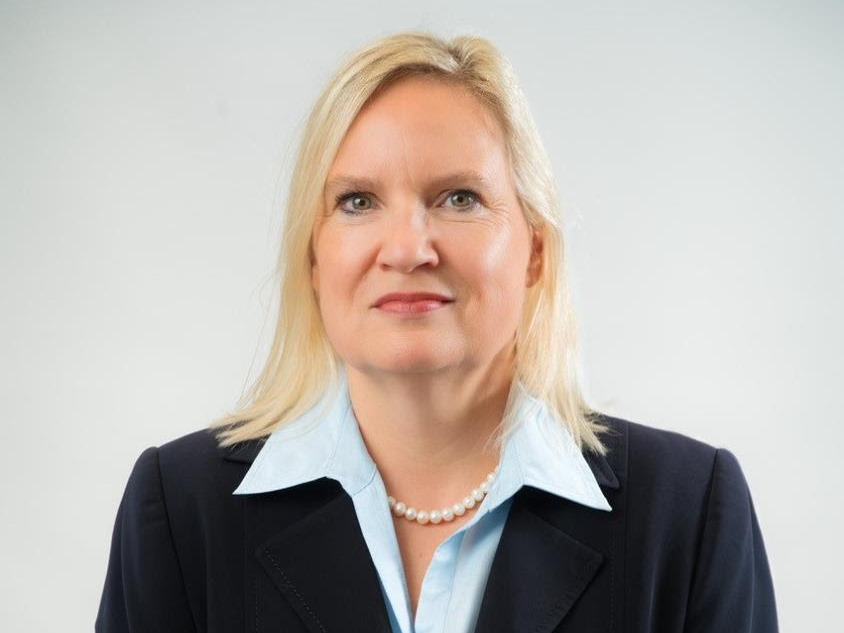 Isle of Man Financial Services Authority publishes pensions bill feedback statement