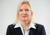 Shake-up for financial watchdog