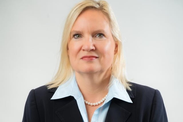 Regulator received £1.6m income from civil penalties