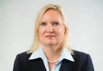 Isle of Man Financial Services Authority publishes pensions bill feedback statement