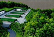 Liberal Vannin call for sewage solution