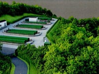 Liberal Vannin call for sewage solution