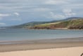 Learn Manx and beach clean along the way