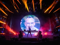 Metabolizm hosts superstar DJs