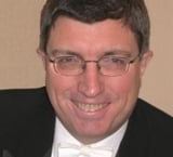 Change of plans for Ramsey Music Society concert