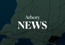 Rates increase for southern authority