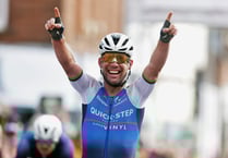 Commonwealth Games: Cyclists’ bid for glory in Sunday’s road races