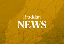 End for Manx nursery