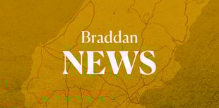 End for Manx nursery