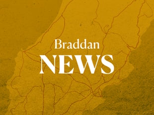 End for Manx nursery