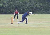 Cricket: MCC visit Isle of Man this week