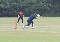 MCC make annual trip to Isle of Man this week